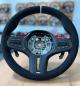 Preview: Lenkrad passend für BMW G20 G21 G28 F80 M, Design A687